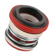 Pump Seal | Pump Oil Seal – Heavy Duty Pump Oil Seal for Rotary Shafts, Leak Proof Sealing, Heat Resistant, Long Service Life, Industrial Grade Quality